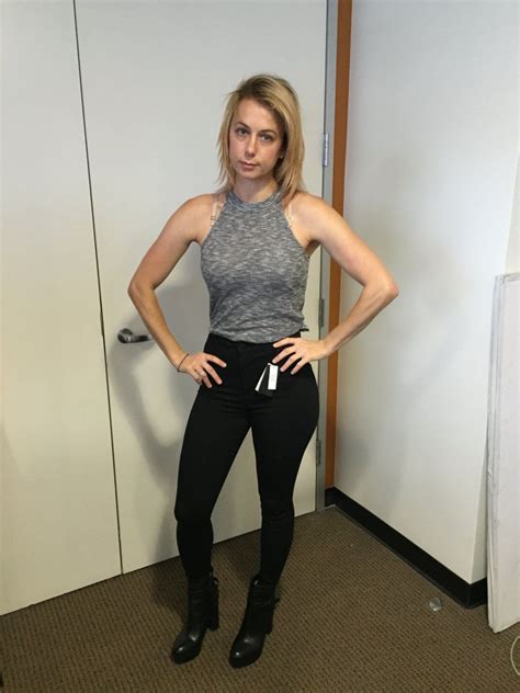 iliza schlesinger nude|Iliza Shlesinger Nude & Hot Leaked The Fappening (9 Photos)